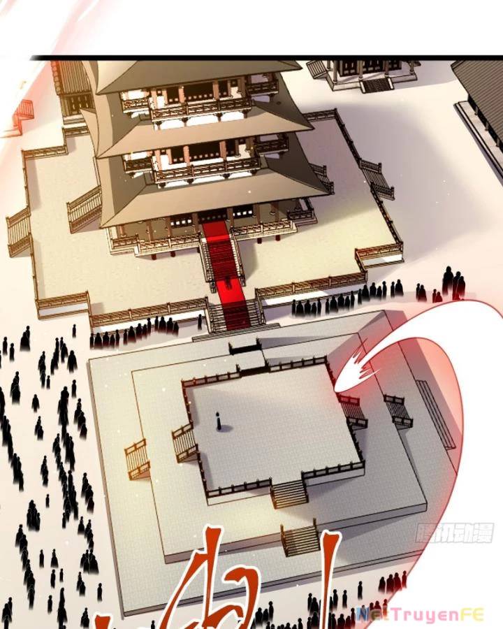 Chính Nghĩa Không!! Ta Trở Thành Phản Diện: Chapter 38