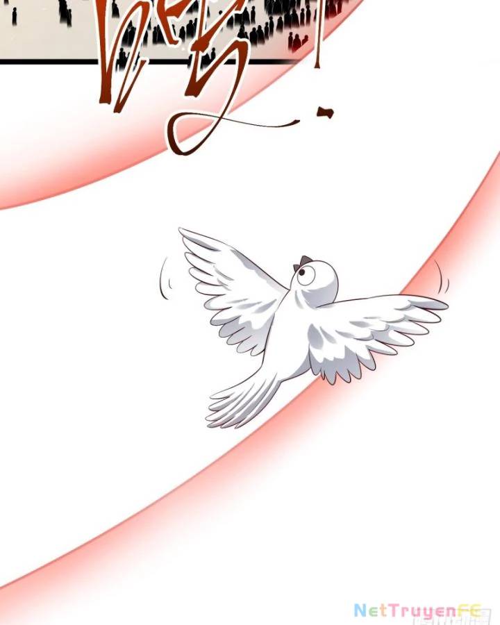 Chính Nghĩa Không!! Ta Trở Thành Phản Diện: Chapter 38