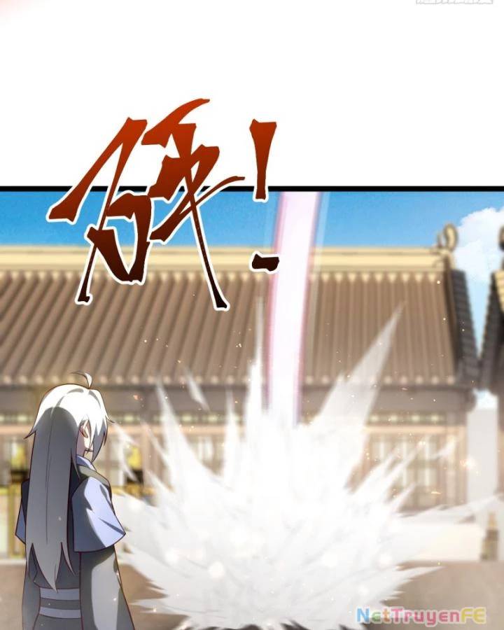 Chính Nghĩa Không!! Ta Trở Thành Phản Diện: Chapter 38