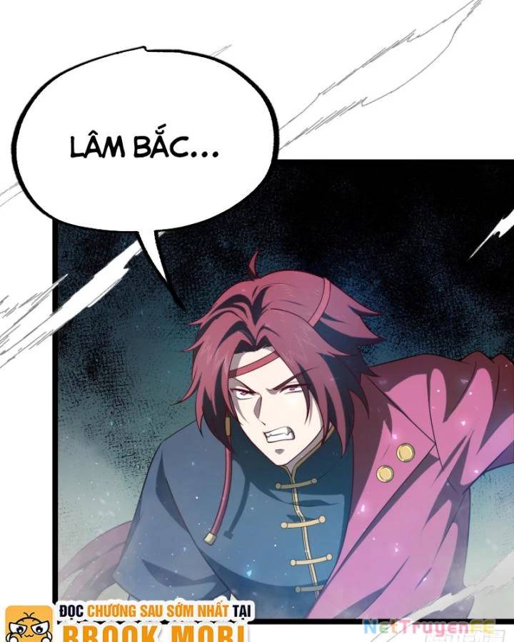 Chính Nghĩa Không!! Ta Trở Thành Phản Diện: Chapter 38