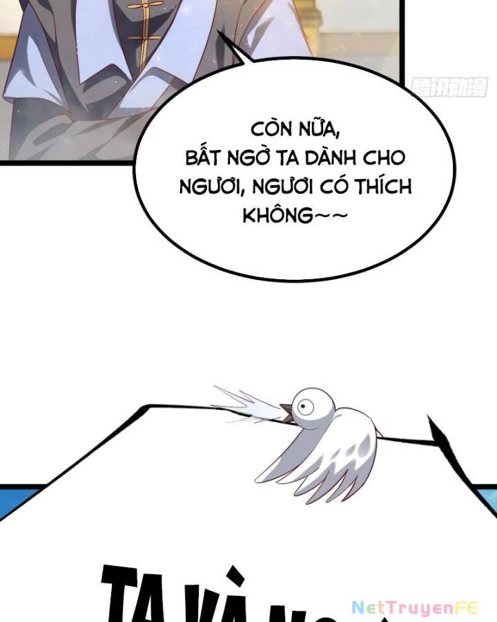 Chính Nghĩa Không!! Ta Trở Thành Phản Diện: Chapter 38