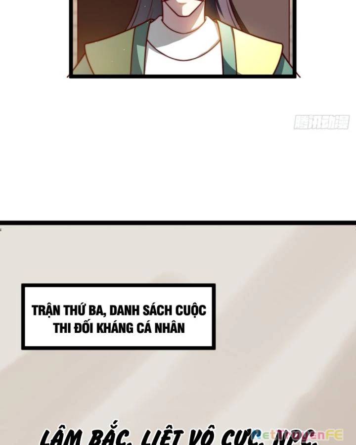 Chính Nghĩa Không!! Ta Trở Thành Phản Diện: Chapter 38