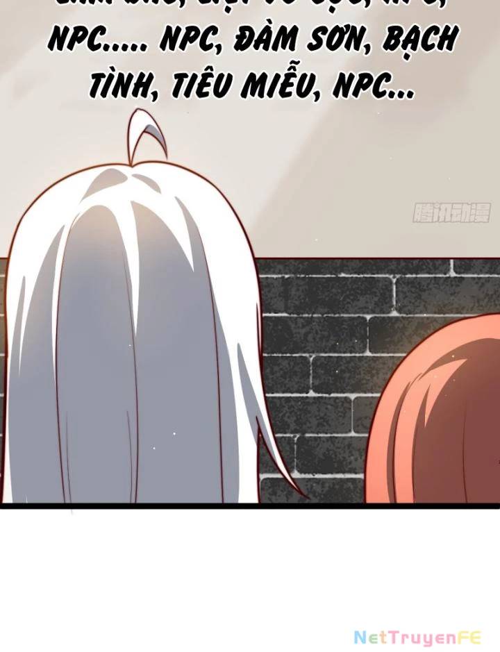 Chính Nghĩa Không!! Ta Trở Thành Phản Diện: Chapter 38