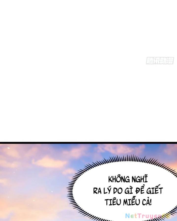 Chính Nghĩa Không!! Ta Trở Thành Phản Diện: Chapter 40