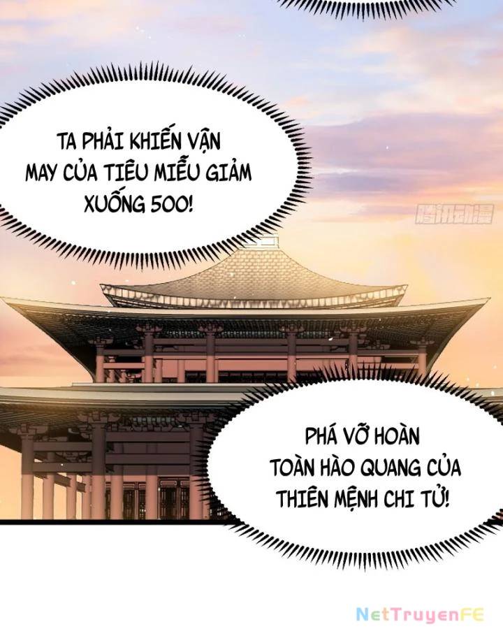 Chính Nghĩa Không!! Ta Trở Thành Phản Diện: Chapter 40