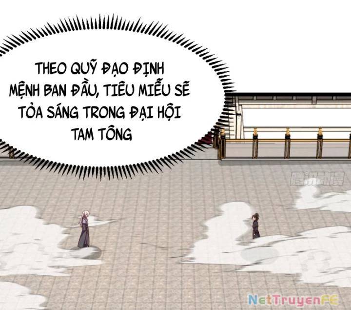 Chính Nghĩa Không!! Ta Trở Thành Phản Diện: Chapter 40