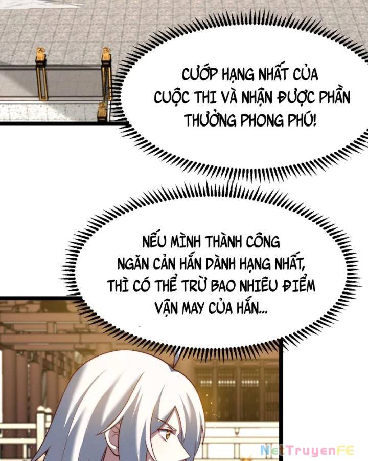 Chính Nghĩa Không!! Ta Trở Thành Phản Diện: Chapter 40
