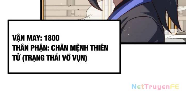Chính Nghĩa Không!! Ta Trở Thành Phản Diện: Chapter 40