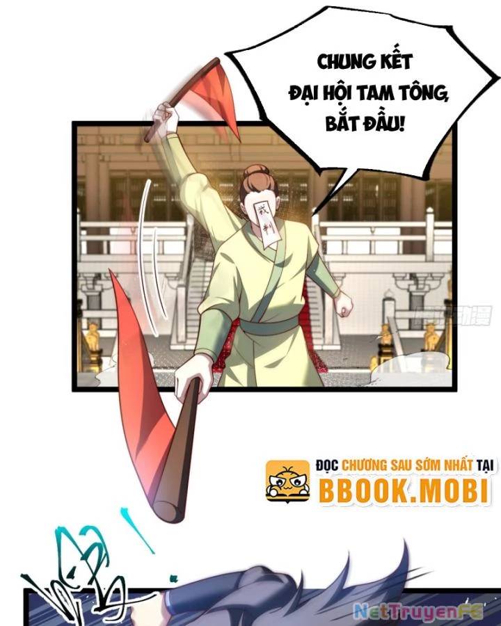 Chính Nghĩa Không!! Ta Trở Thành Phản Diện: Chapter 40
