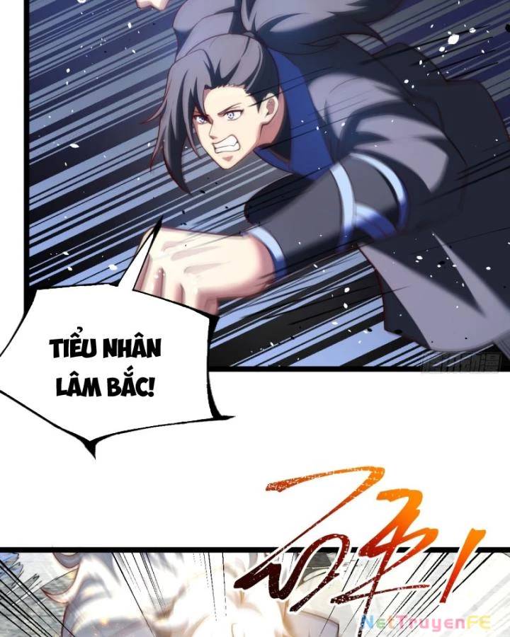 Chính Nghĩa Không!! Ta Trở Thành Phản Diện: Chapter 40