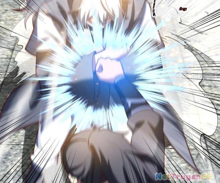 Chính Nghĩa Không!! Ta Trở Thành Phản Diện: Chapter 40