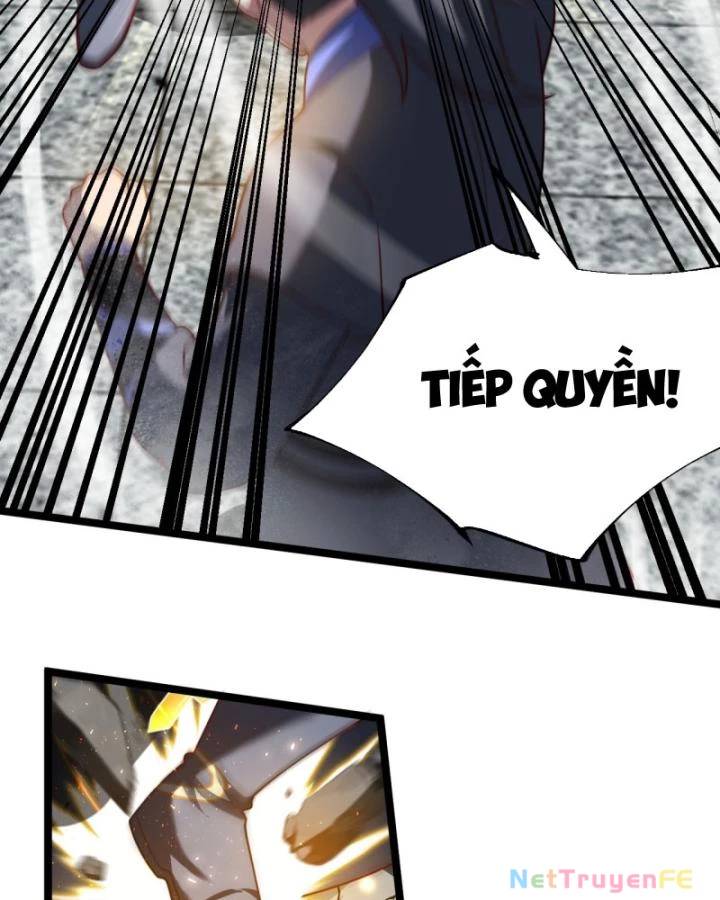 Chính Nghĩa Không!! Ta Trở Thành Phản Diện: Chapter 40