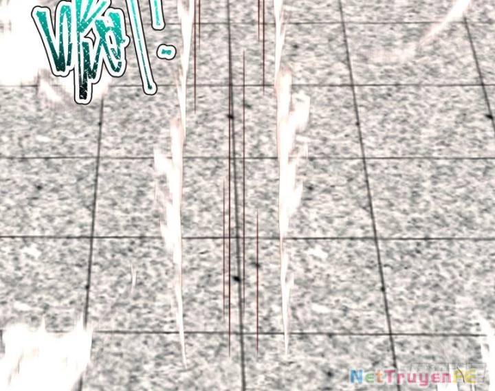 Chính Nghĩa Không!! Ta Trở Thành Phản Diện: Chapter 40