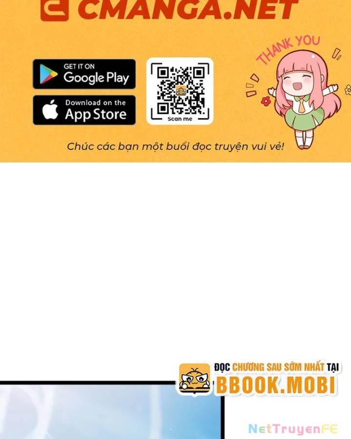 Chính Nghĩa Không!! Ta Trở Thành Phản Diện: Chapter 40