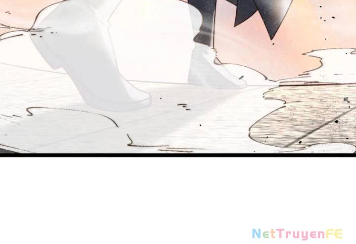 Chính Nghĩa Không!! Ta Trở Thành Phản Diện: Chapter 40