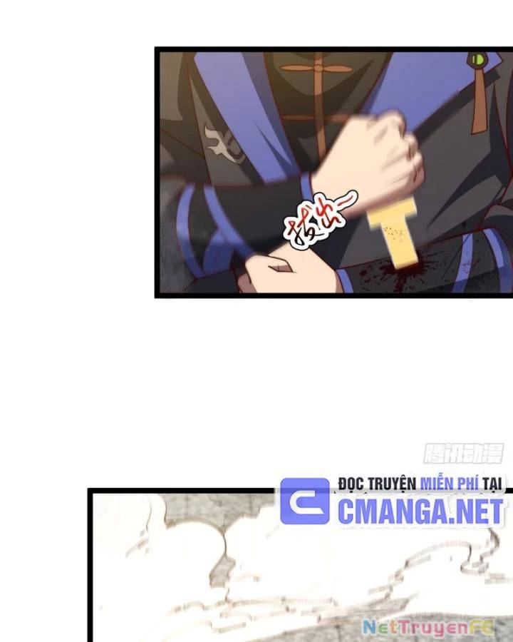 Chính Nghĩa Không!! Ta Trở Thành Phản Diện: Chapter 40