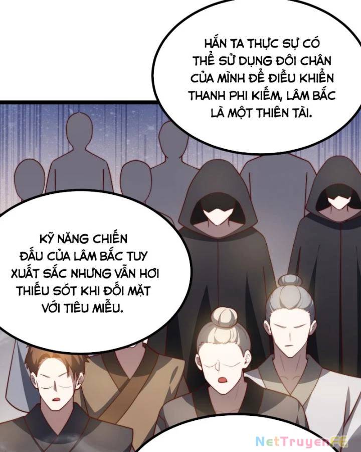 Chính Nghĩa Không!! Ta Trở Thành Phản Diện: Chapter 40