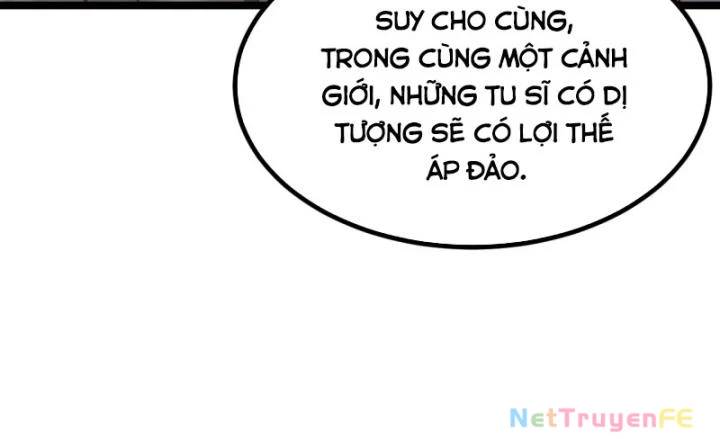 Chính Nghĩa Không!! Ta Trở Thành Phản Diện: Chapter 40