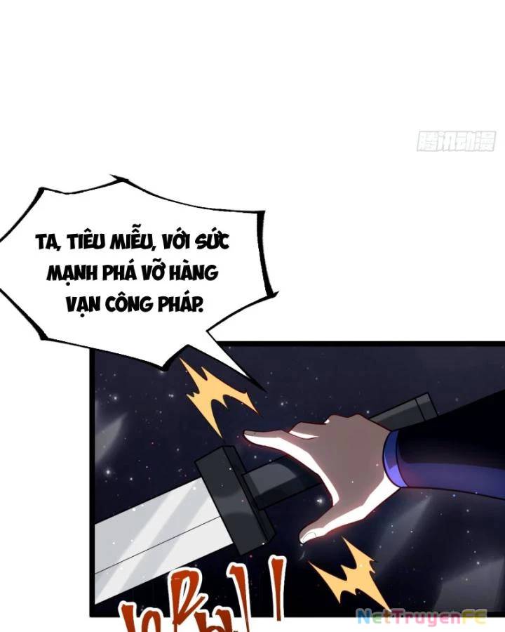 Chính Nghĩa Không!! Ta Trở Thành Phản Diện: Chapter 40
