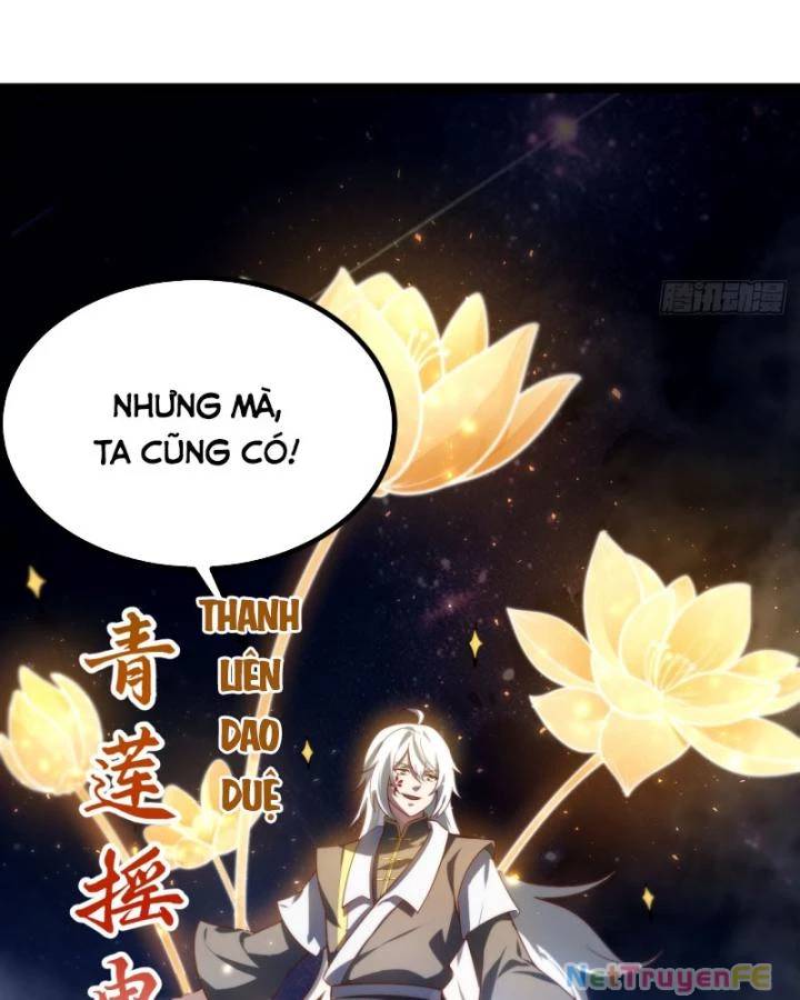 Chính Nghĩa Không!! Ta Trở Thành Phản Diện: Chapter 40