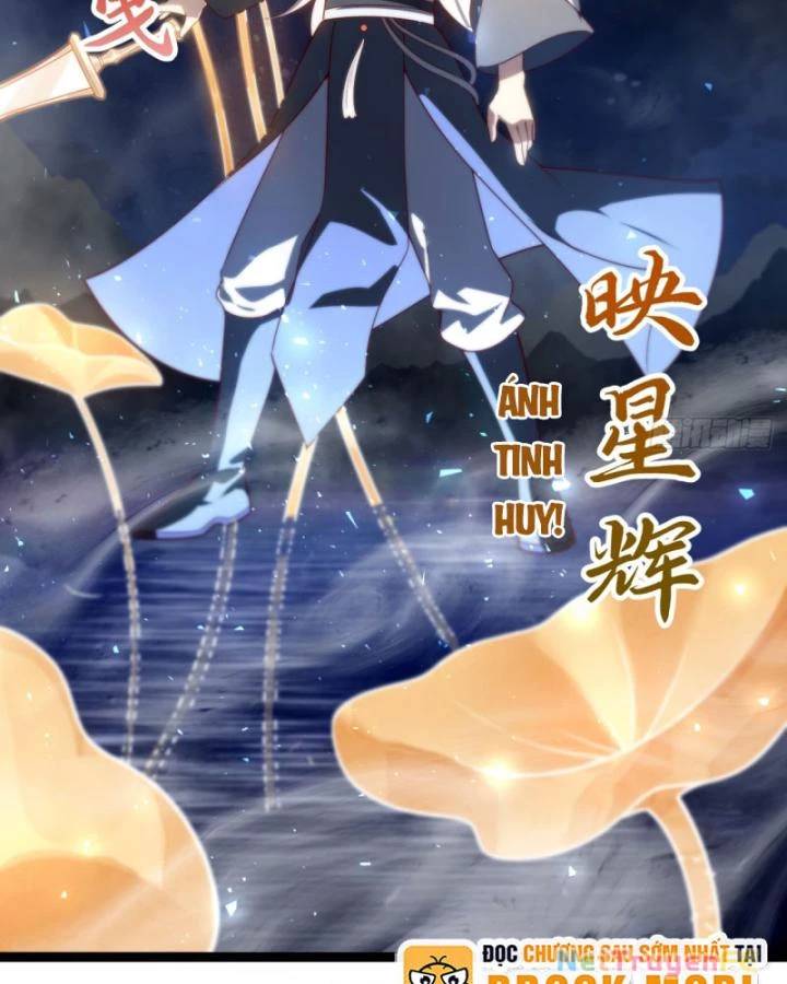 Chính Nghĩa Không!! Ta Trở Thành Phản Diện: Chapter 40