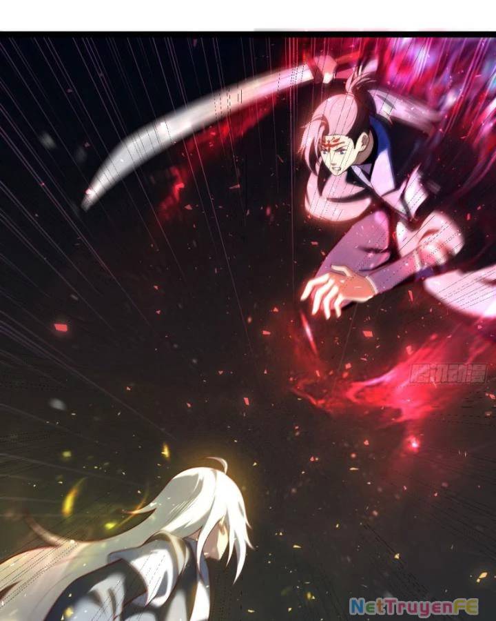 Chính Nghĩa Không!! Ta Trở Thành Phản Diện: Chapter 40