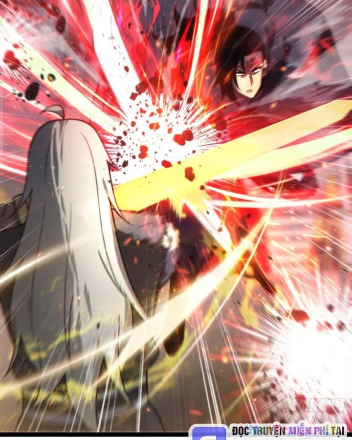 Chính Nghĩa Không!! Ta Trở Thành Phản Diện: Chapter 40