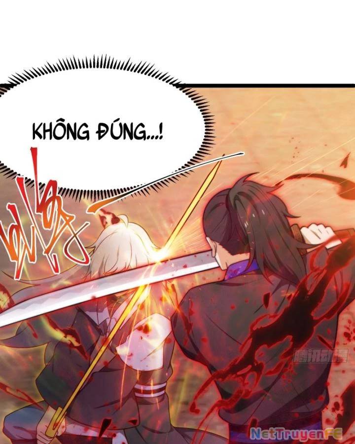Chính Nghĩa Không!! Ta Trở Thành Phản Diện: Chapter 40