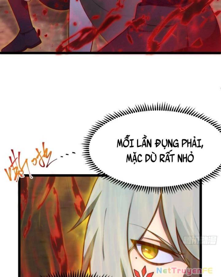 Chính Nghĩa Không!! Ta Trở Thành Phản Diện: Chapter 40