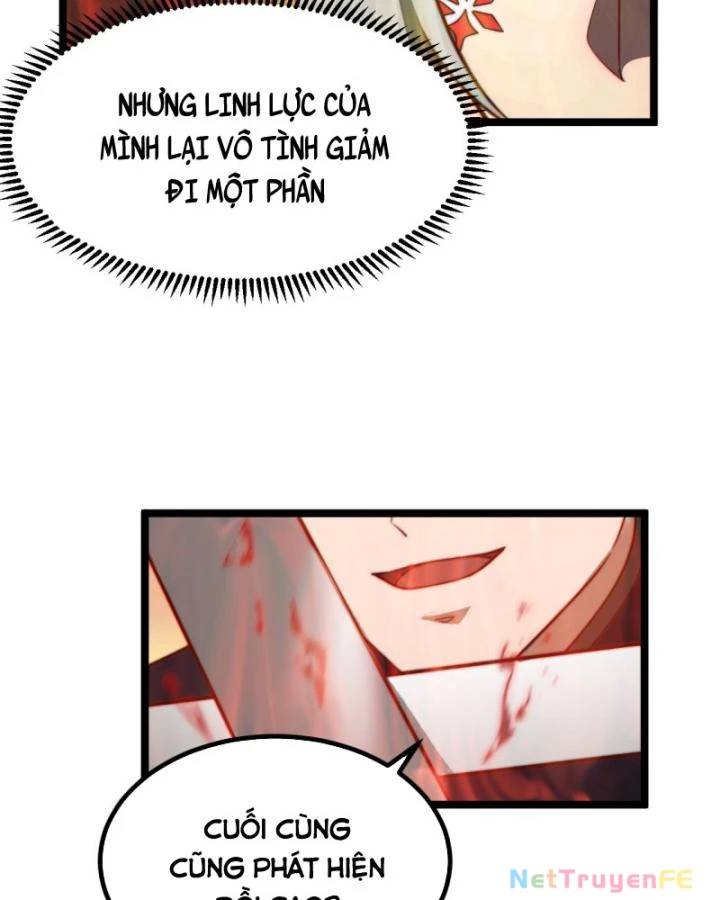 Chính Nghĩa Không!! Ta Trở Thành Phản Diện: Chapter 40