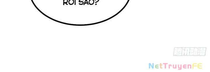Chính Nghĩa Không!! Ta Trở Thành Phản Diện: Chapter 40