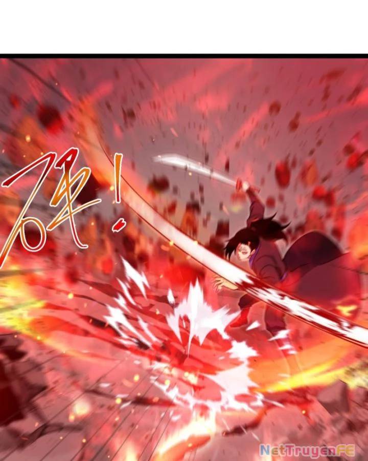 Chính Nghĩa Không!! Ta Trở Thành Phản Diện: Chapter 40