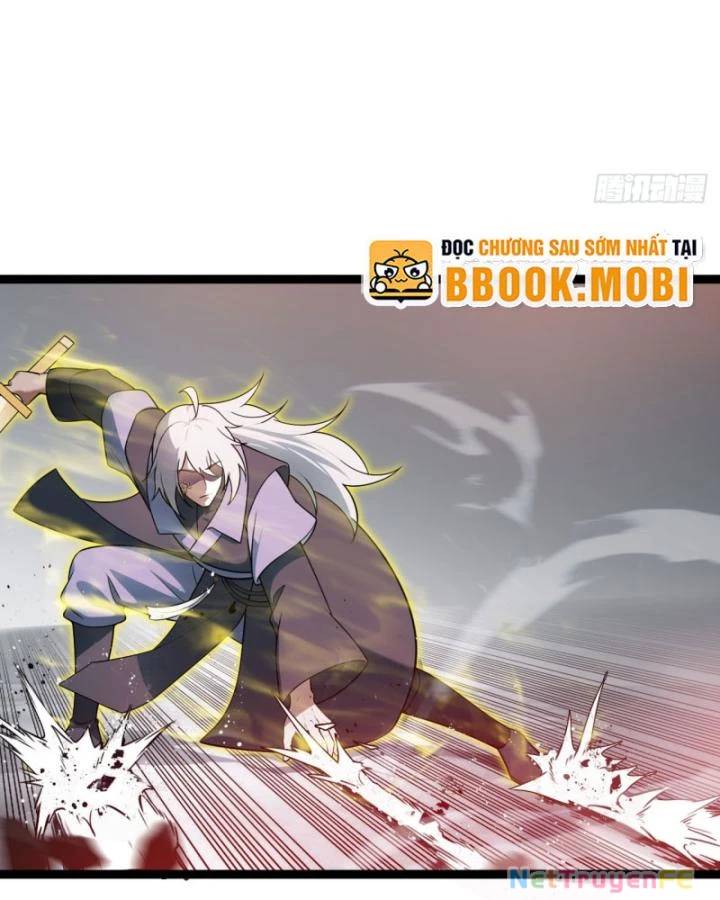 Chính Nghĩa Không!! Ta Trở Thành Phản Diện: Chapter 40
