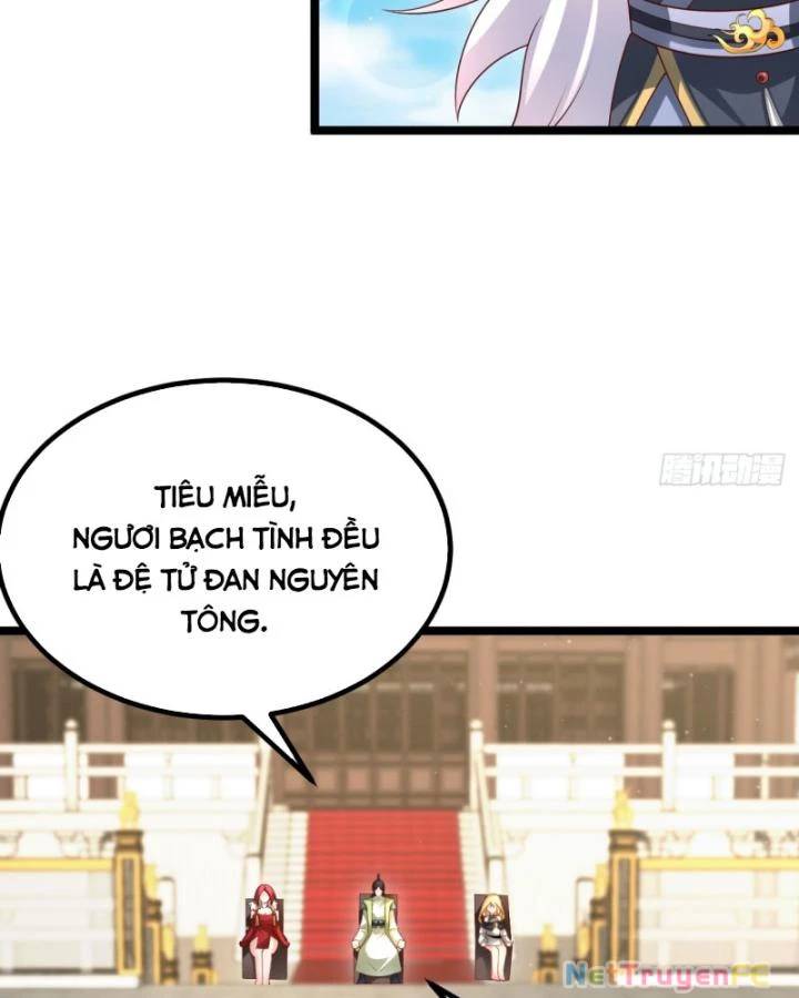 Chính Nghĩa Không!! Ta Trở Thành Phản Diện: Chapter 40