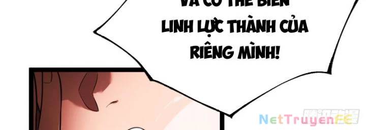Chính Nghĩa Không!! Ta Trở Thành Phản Diện: Chapter 40