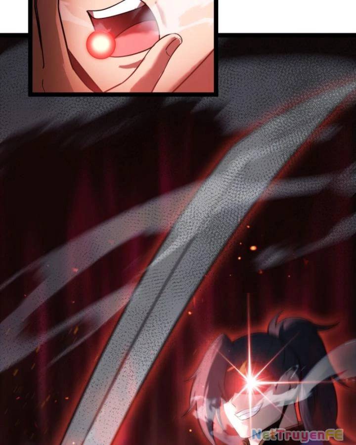 Chính Nghĩa Không!! Ta Trở Thành Phản Diện: Chapter 40