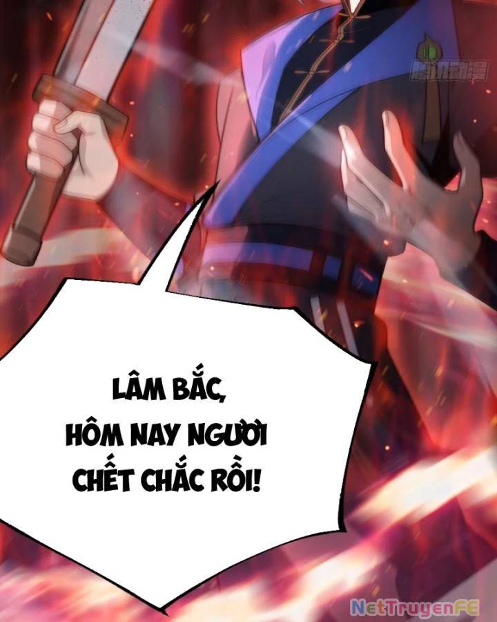 Chính Nghĩa Không!! Ta Trở Thành Phản Diện: Chapter 40