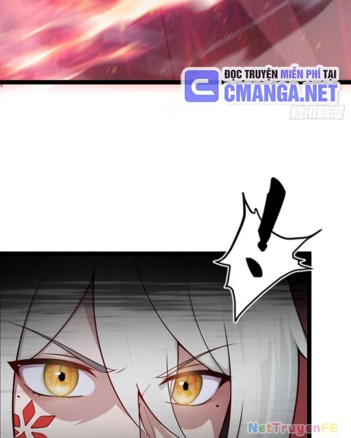 Chính Nghĩa Không!! Ta Trở Thành Phản Diện: Chapter 40