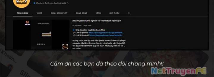 Chính Nghĩa Không!! Ta Trở Thành Phản Diện: Chapter 40