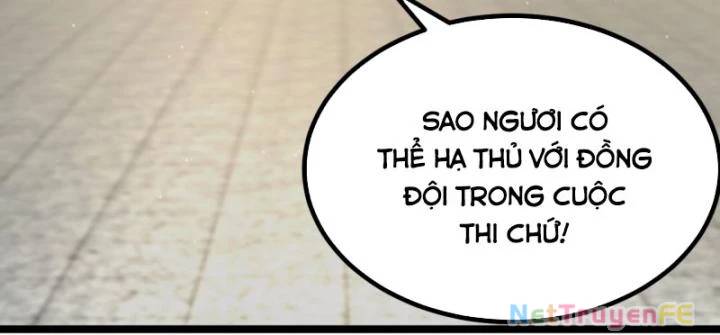 Chính Nghĩa Không!! Ta Trở Thành Phản Diện: Chapter 40