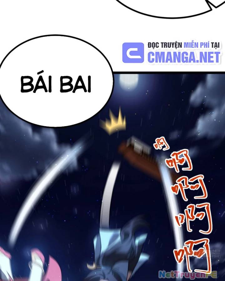Chính Nghĩa Không!! Ta Trở Thành Phản Diện: Chapter 44