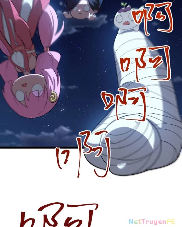 Chính Nghĩa Không!! Ta Trở Thành Phản Diện: Chapter 44