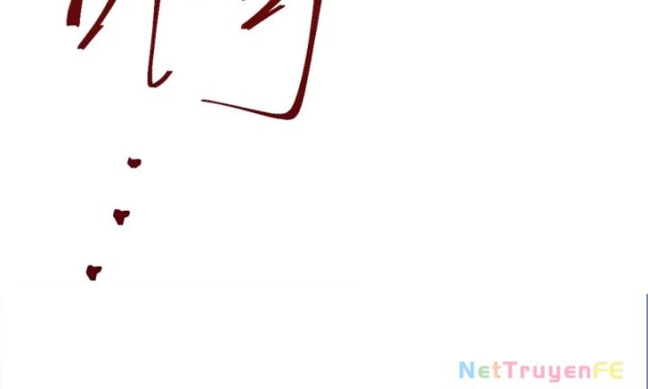 Chính Nghĩa Không!! Ta Trở Thành Phản Diện: Chapter 44