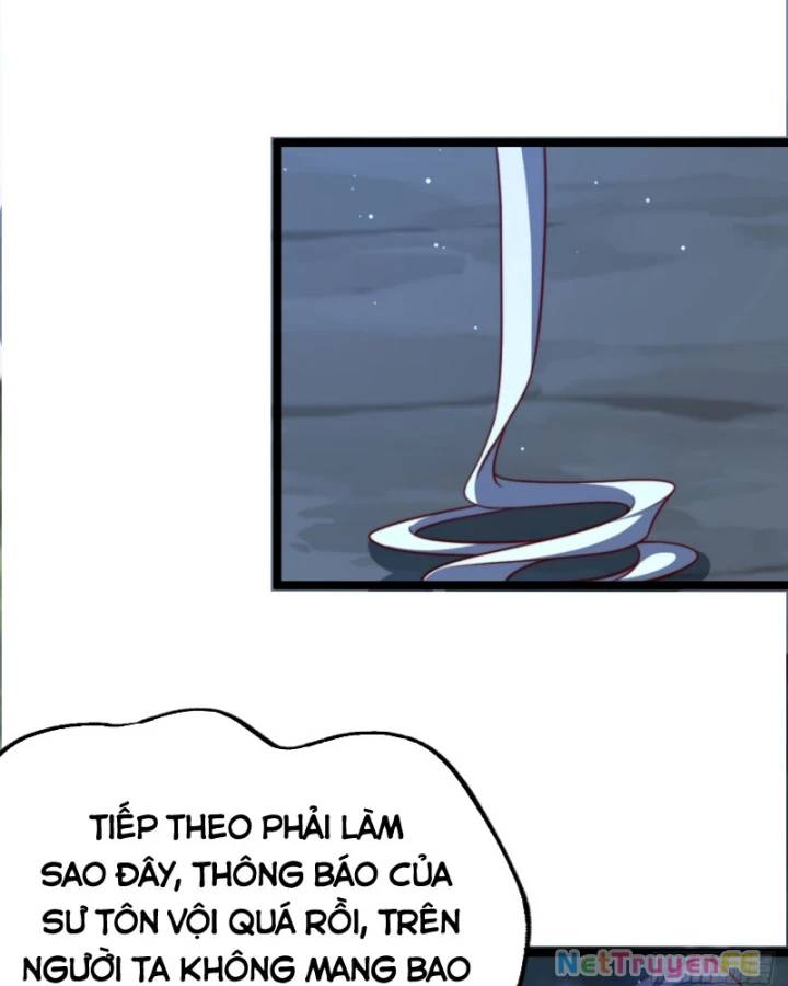 Chính Nghĩa Không!! Ta Trở Thành Phản Diện: Chapter 44