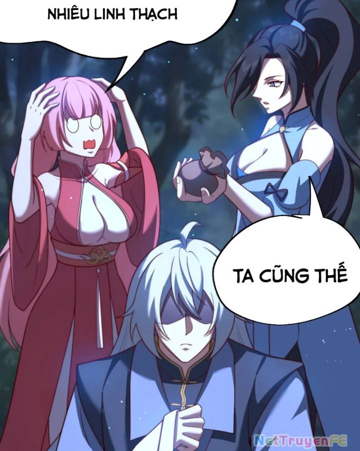 Chính Nghĩa Không!! Ta Trở Thành Phản Diện: Chapter 44