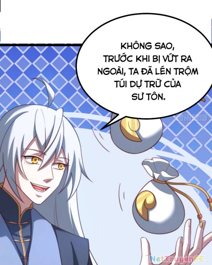 Chính Nghĩa Không!! Ta Trở Thành Phản Diện: Chapter 44
