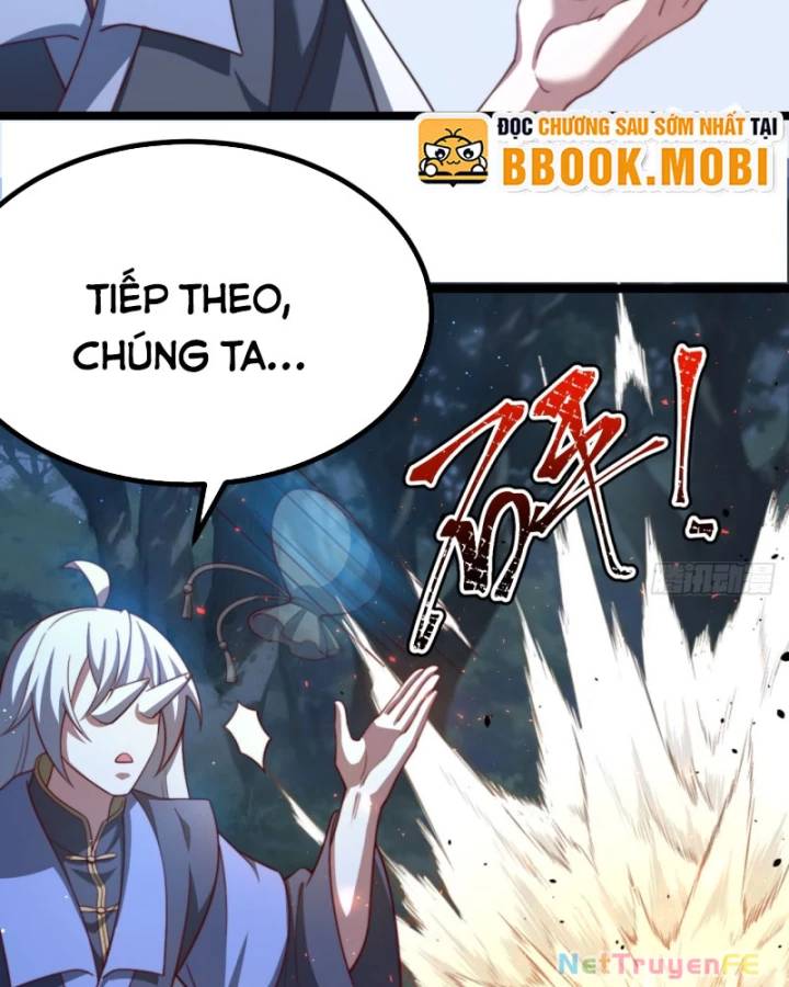 Chính Nghĩa Không!! Ta Trở Thành Phản Diện: Chapter 44