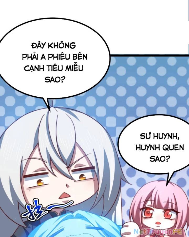 Chính Nghĩa Không!! Ta Trở Thành Phản Diện: Chapter 44