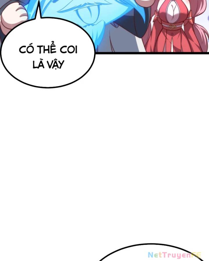 Chính Nghĩa Không!! Ta Trở Thành Phản Diện: Chapter 44