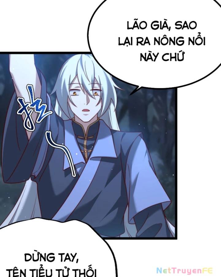 Chính Nghĩa Không!! Ta Trở Thành Phản Diện: Chapter 44
